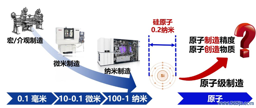 5a5516f70aaa475cb3df232df9f14c75.png 5a5516f70aaa475cb3df232df9f14c75.png