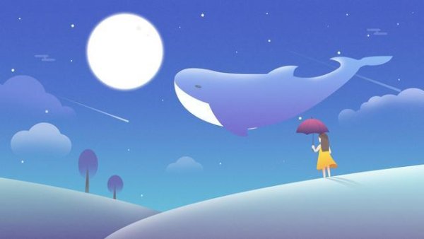九游体育app(中国)官方网站他的一切动态都令你感到好奇-九游「中国体育」娱乐 官方网站